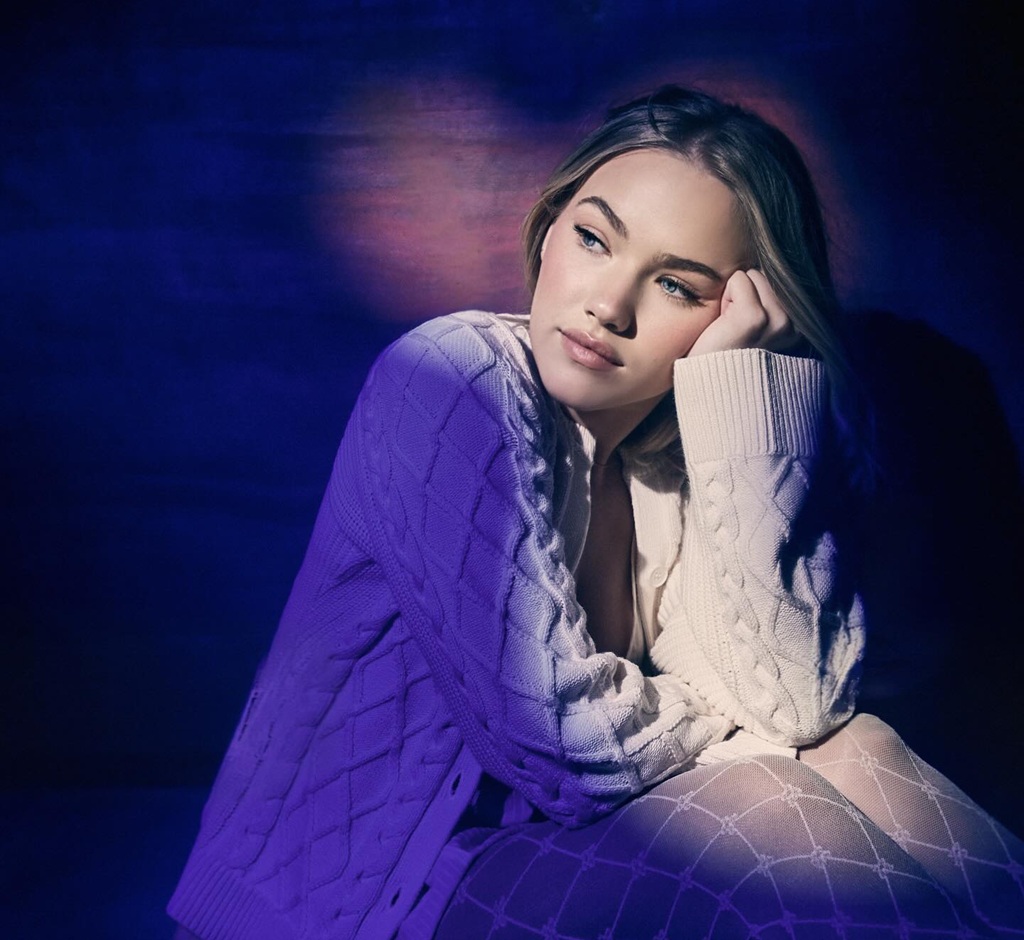 Who Is Freya Skye Junior Eurovision Star Turned Disney Actress – Bio & Facts