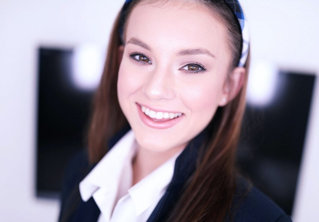 Ellie Eilish Personal Life