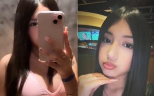 Esli Mendez - Bio, Age, Height, Weight, Net Worth, & More