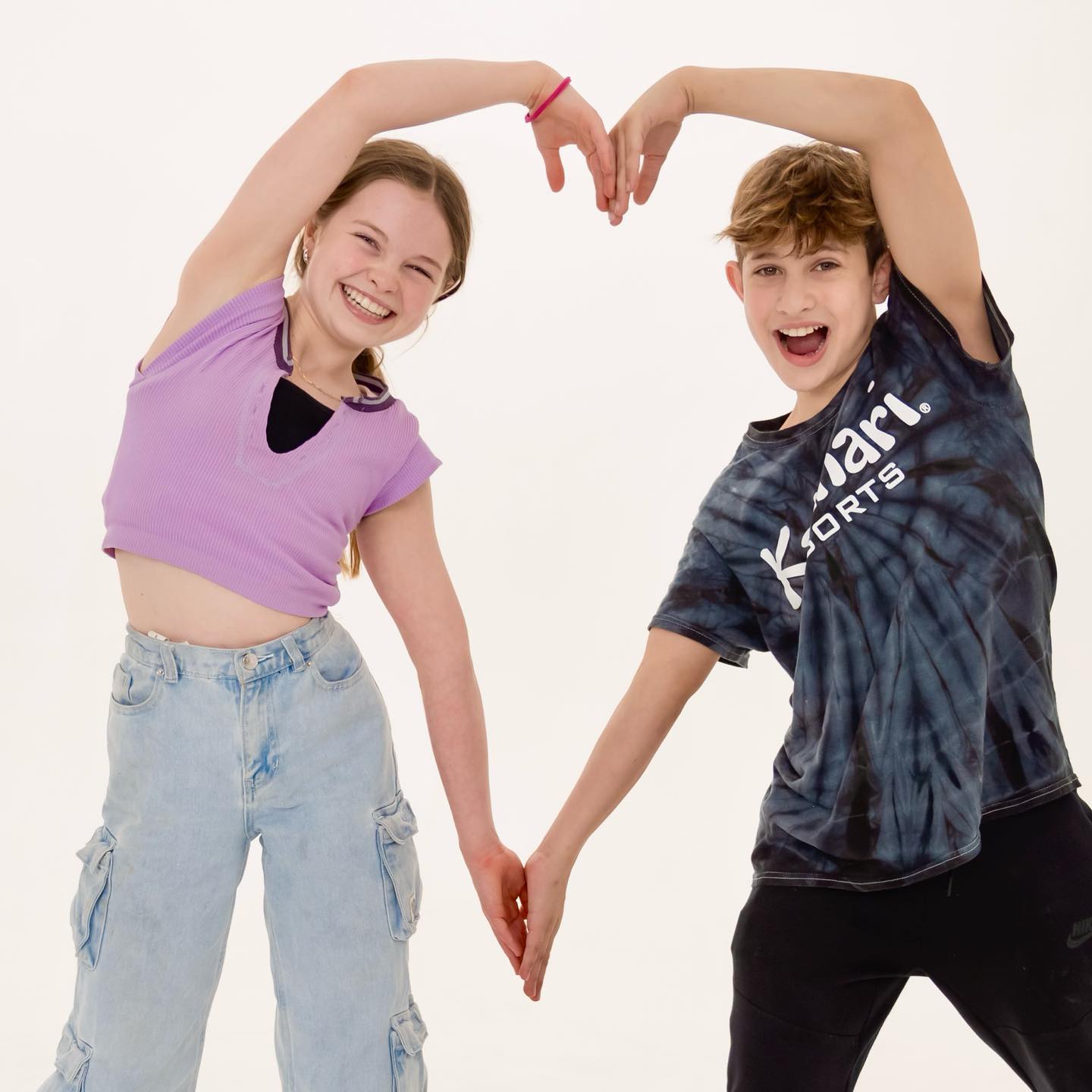 Nidal Wonder A Rising YouTube Star Age, Family & Net Worth
