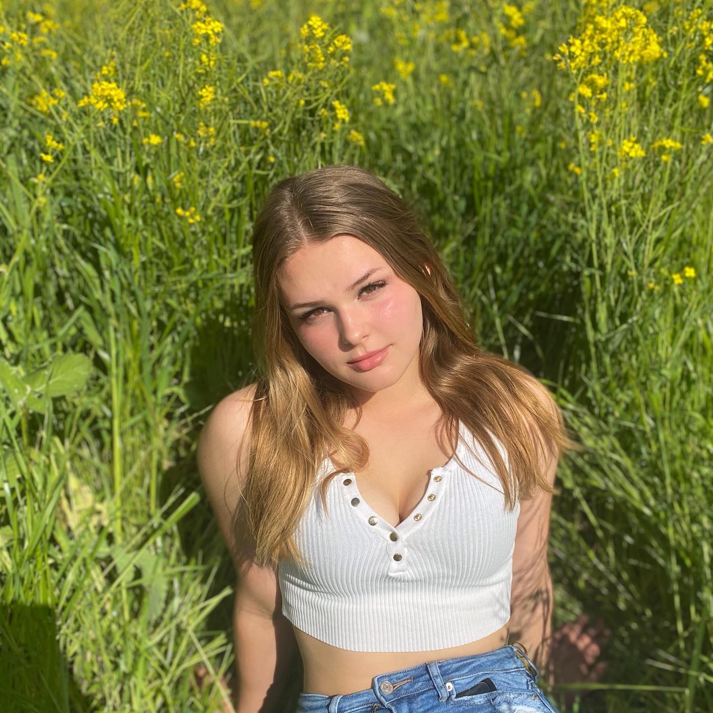 Sava Schultz A Rising Star In Social Media And Modeling Sava Schultz A Rising Star In Social Media And Modeling