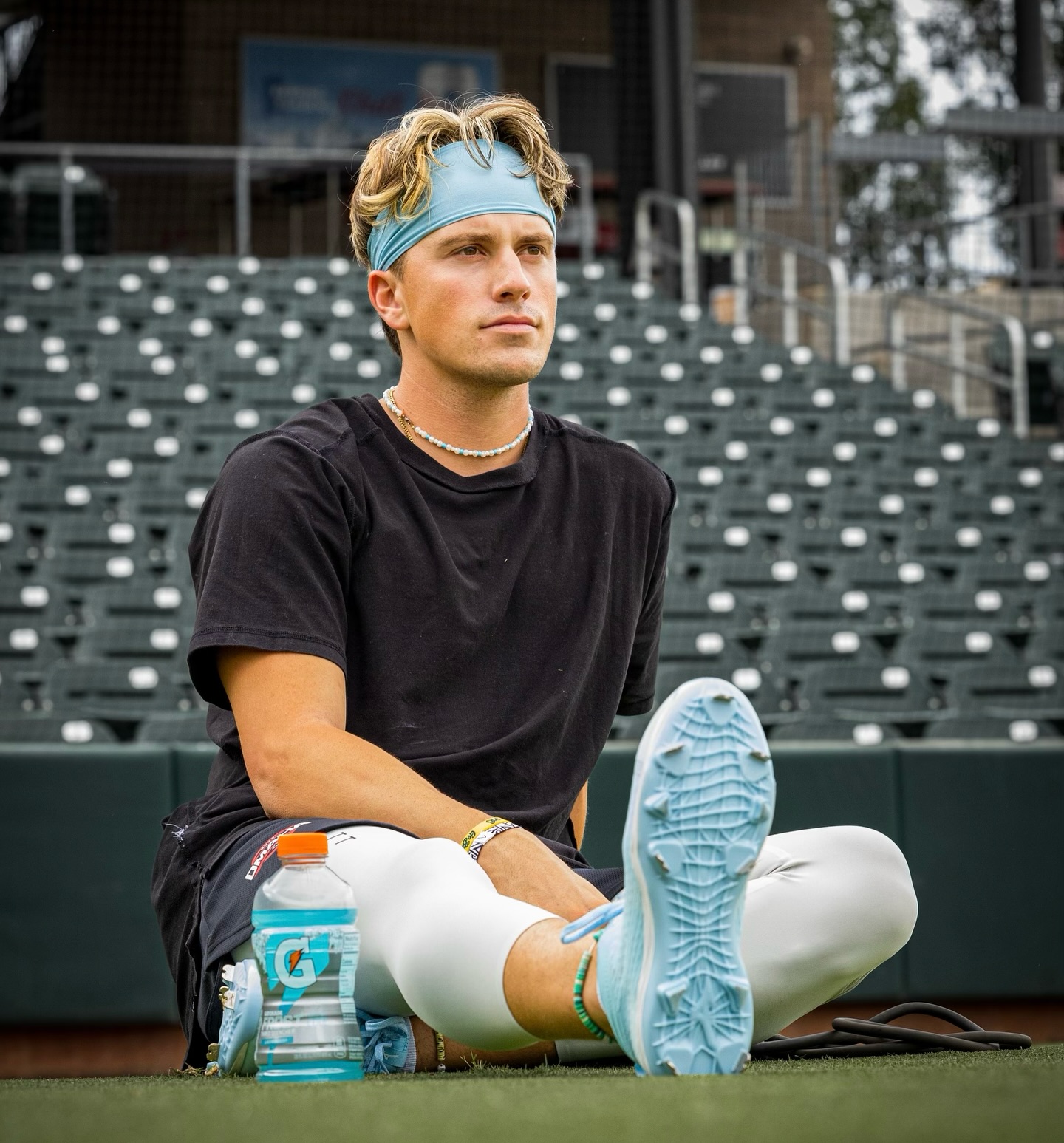 Jackson Olson: Age, Career, Bio, Net Worth & More