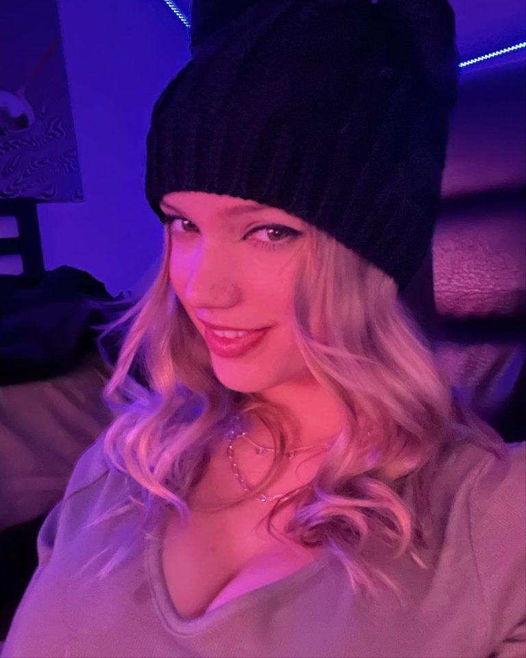 Mikah Lynn – Age, Family, Bio, and Career