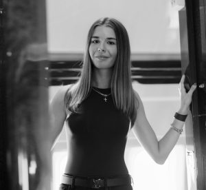 Kai Trump: Rising Golf Star and Social Media Sensation