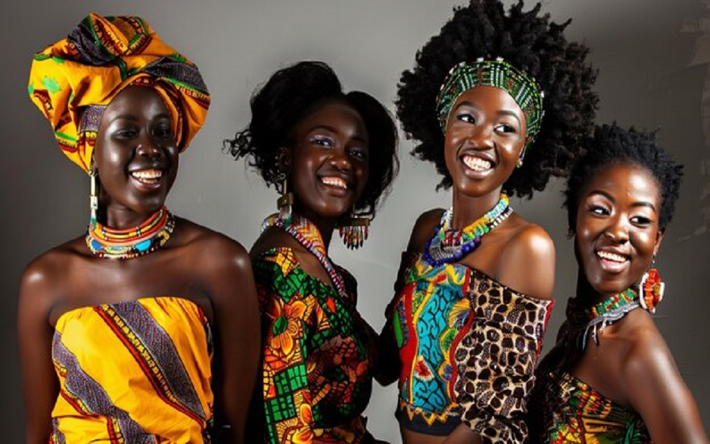 Unusual award n.2: amazing born-penis anomaly in girl supermodel