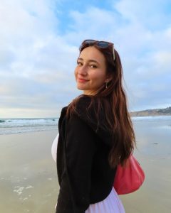 Devon Shae: A Rising Social Media Star Age, Bio & Career