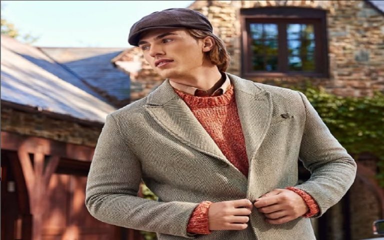 Zach Cox Net Worth: Model and Entrepreneur's Income Breakdown