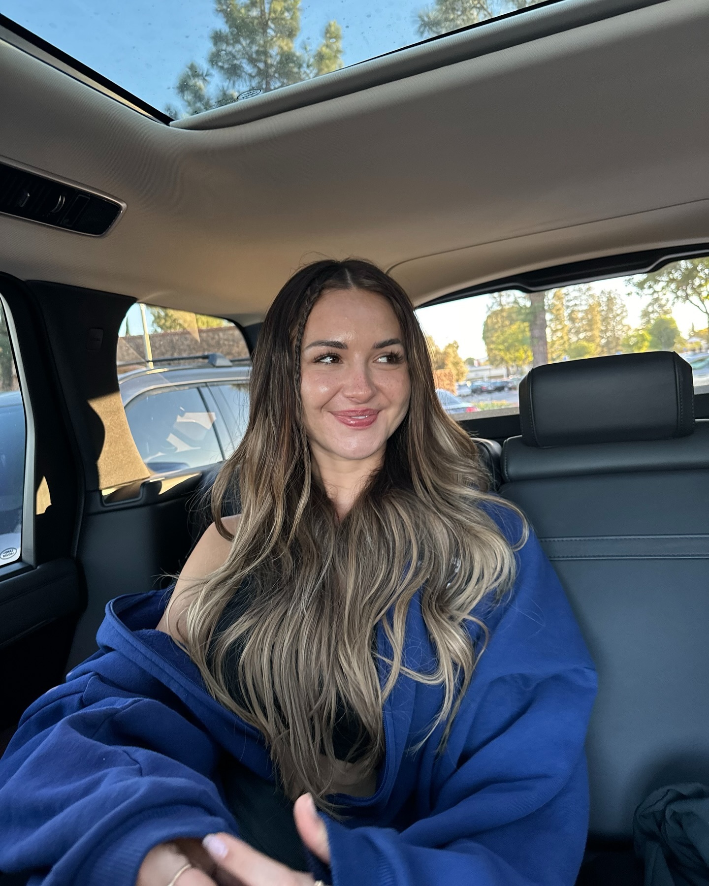 Anna Paul Biography Age, Career, Family, Net Worth, and Facts