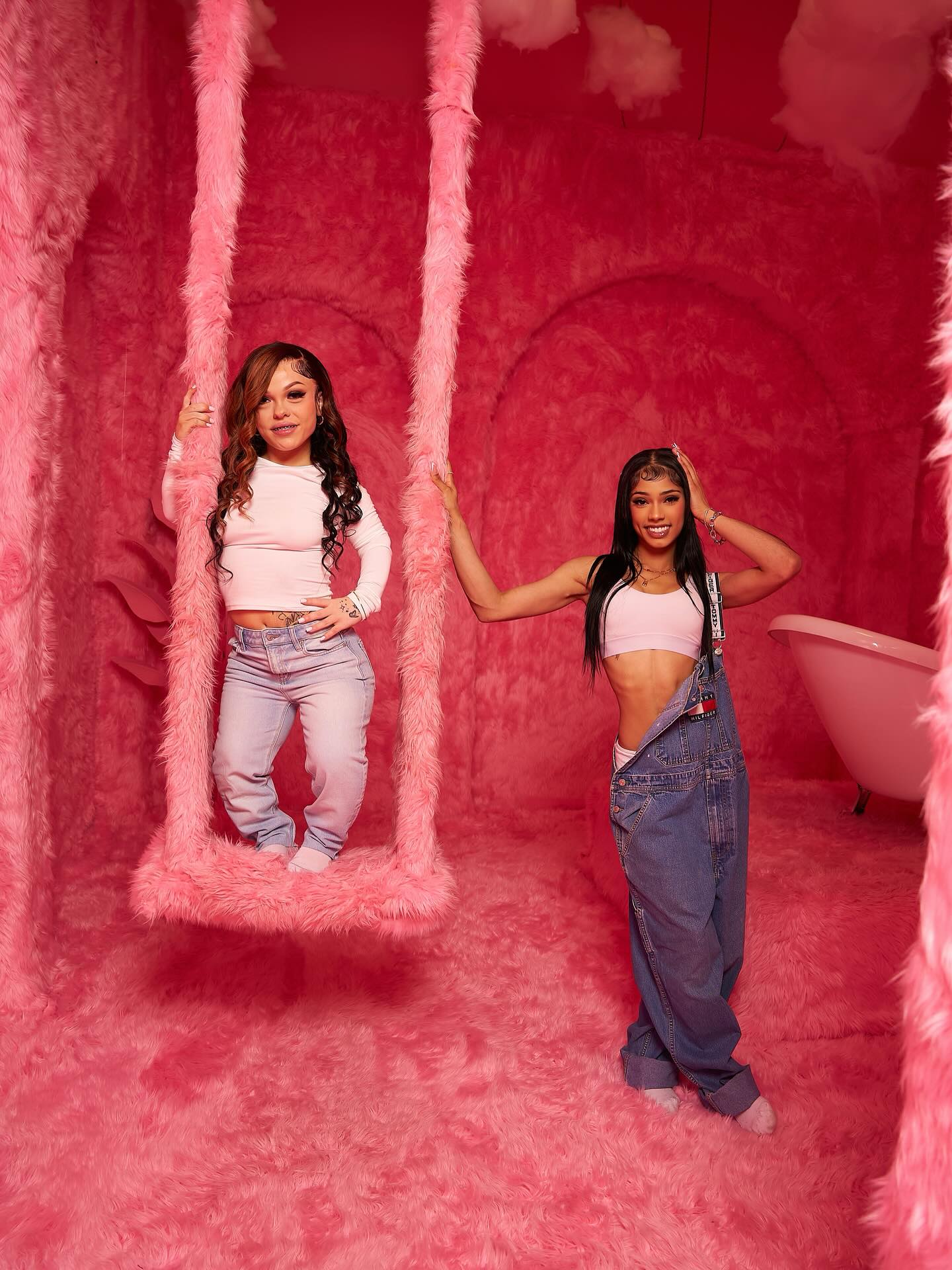 Kelsey Lawrence Age, Family, Career & Net Worth Facts