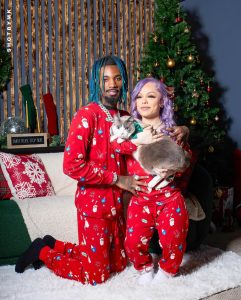 Kelsey Lawrence: Age, Family, Career & Net Worth Facts