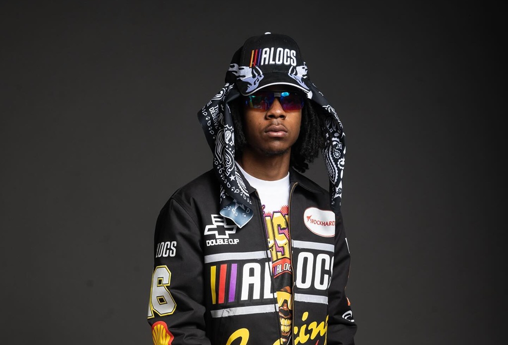 310babii Biography Height, Age, Real Name, Career, and Rise of the Inglewood Rap Star