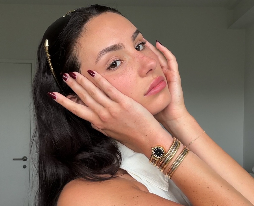 Ashtin Earle Inside the Life, Age, Career, Height and Rise of a Gen Z Influencer