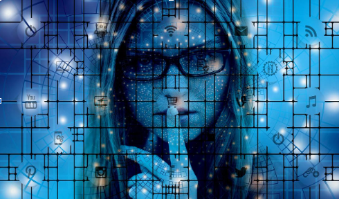 Influencer Marketing