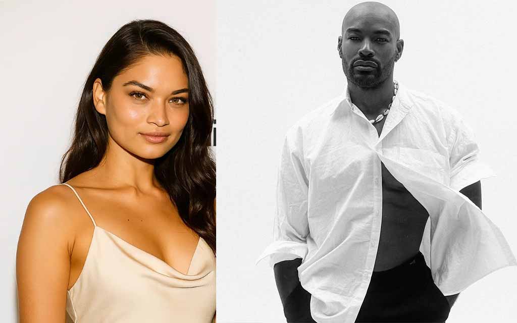 Berniece Julien: Tyrese Gibson’s Ex-Wife Turned Successful British Entrepreneur in 2025