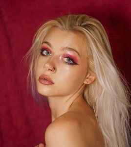 Justine Paradise Bio: TikTok Star, Controversies, and Personal Life