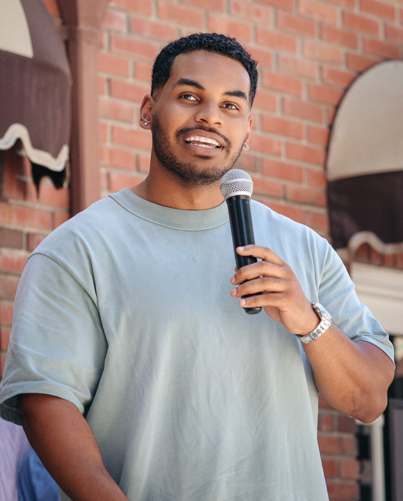 miguelliontyson