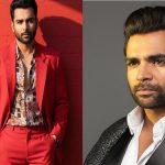 Sachin Joshi net worth