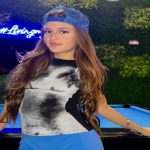 how old is jenny popach