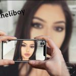 rashel kolaneci net worth