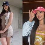 rashel kolaneci net worth