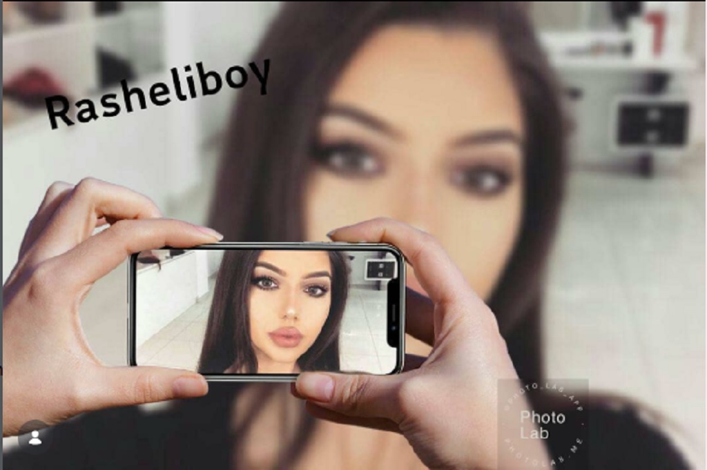 rashel kolaneci net worth