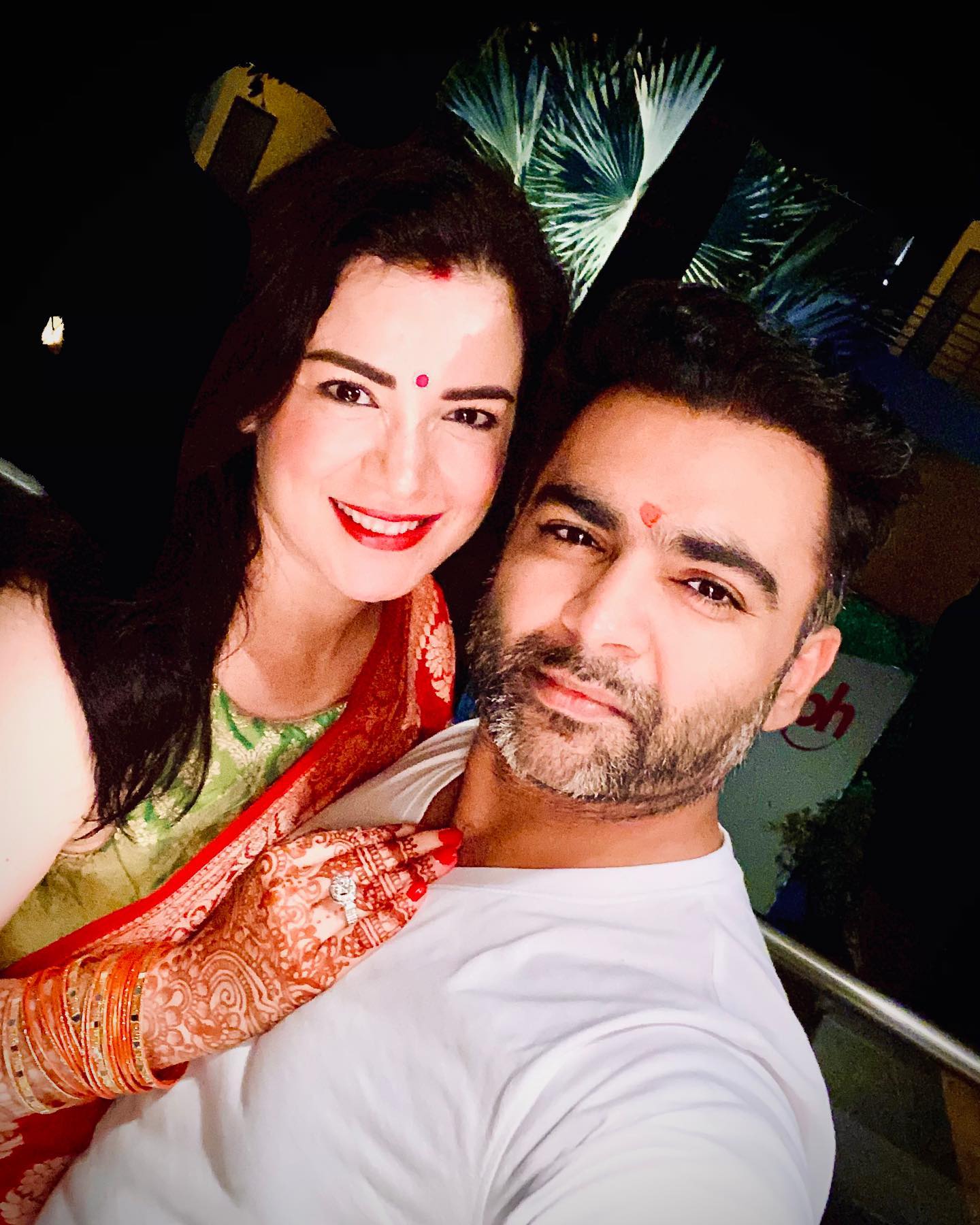 sachin joshi net worth