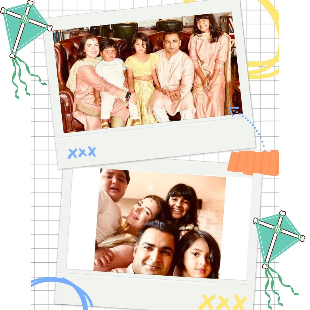 Sachin Joshi net worth