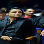 Sachin joshi net worth