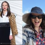 Jordan Roth Net Worth