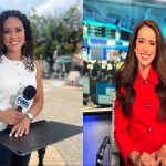 Madison Alworth Wikipedia