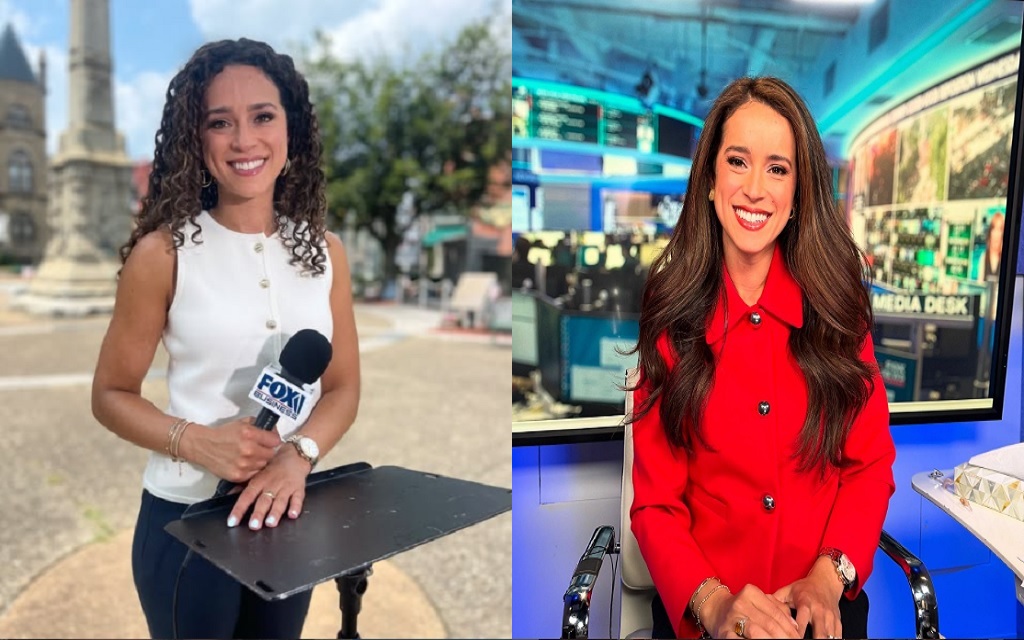 Madison Alworth Wikipedia