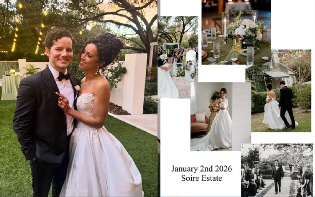 Madison Alworth wikipedia