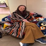 Jordan Roth Net Worth