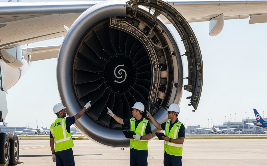 Delta Flight DL275 Diverted LAX