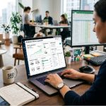 SEO by Highsoftware99