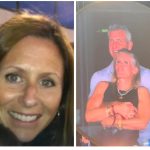 Andy Byron Wife