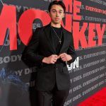 tyler.vitelli