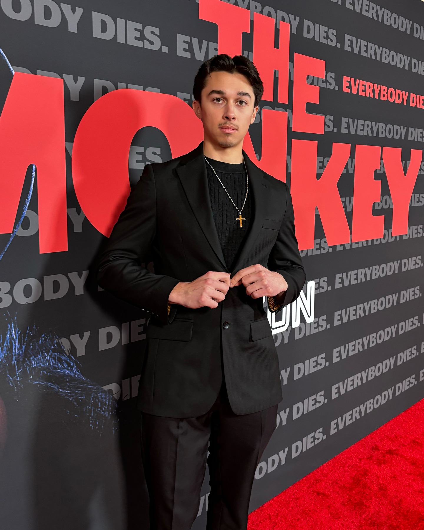 tyler.vitelli